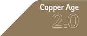 Copper Age 2.0